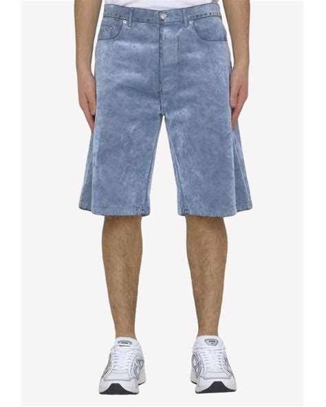 dior x erl release date|dior men x erl shorts.